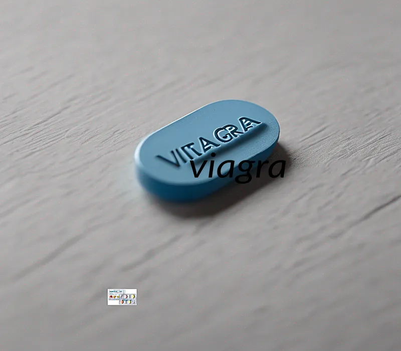 Como adquirir viagra sin receta